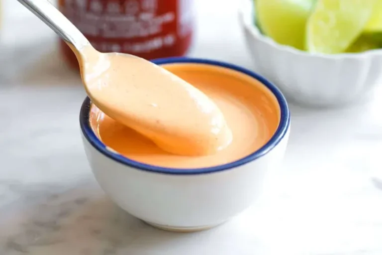 Gunpowder Mayo